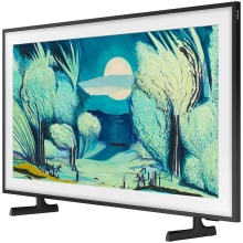 Купить Телевизор Samsung QE55LS03FAUXUA - фото 4