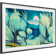 Купить Телевизор Samsung QE55LS03FAUXUA - фото 5