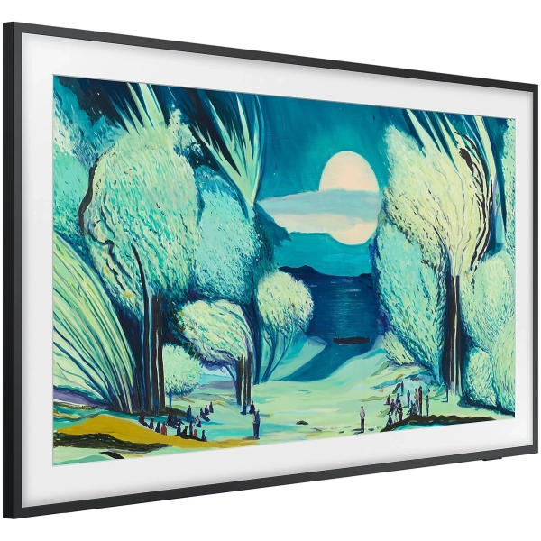 Купить Телевизор Samsung QE55LS03FAUXUA - фото 5