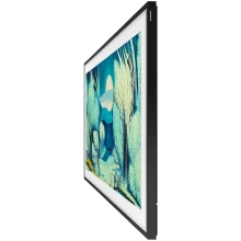 Купить Телевизор Samsung QE55LS03FAUXUA - фото 7