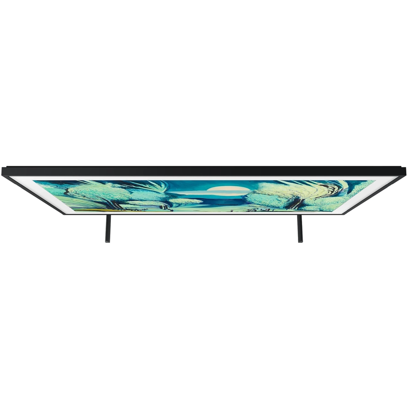 Купить Телевизор Samsung QE55LS03FAUXUA - фото 8