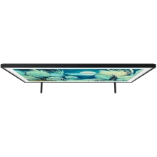 Купить Телевизор Samsung QE55LS03FAUXUA - фото 8