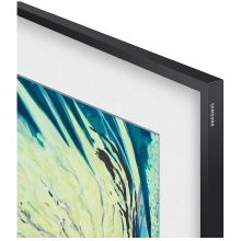 Купить Телевизор Samsung QE55LS03FAUXUA - фото 9