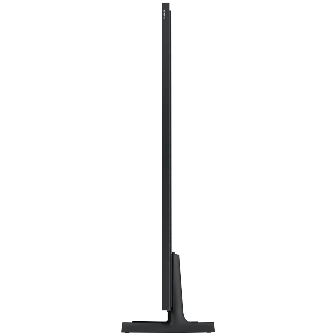 Купить Телевизор Samsung QE55LS03FAUXUA - фото 10