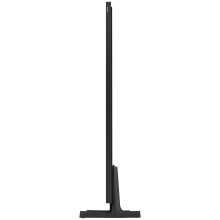 Купить Телевизор Samsung QE55LS03FAUXUA - фото 10
