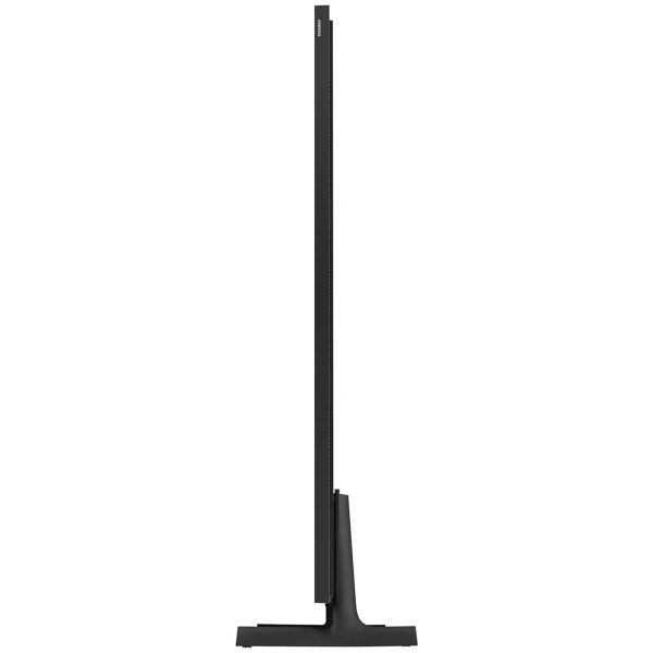 Купить Телевизор Samsung QE55LS03FAUXUA - фото 10