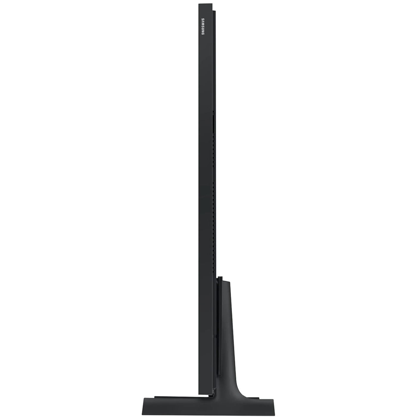 Купить Телевизор Samsung QE55LS03FAUXUA - фото 11