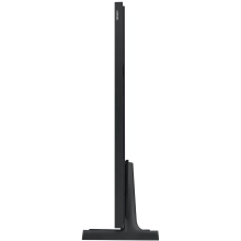 Купить Телевизор Samsung QE55LS03FAUXUA - фото 11