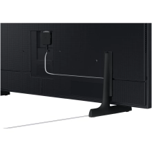 Купить Телевизор Samsung QE55LS03FAUXUA - фото 12
