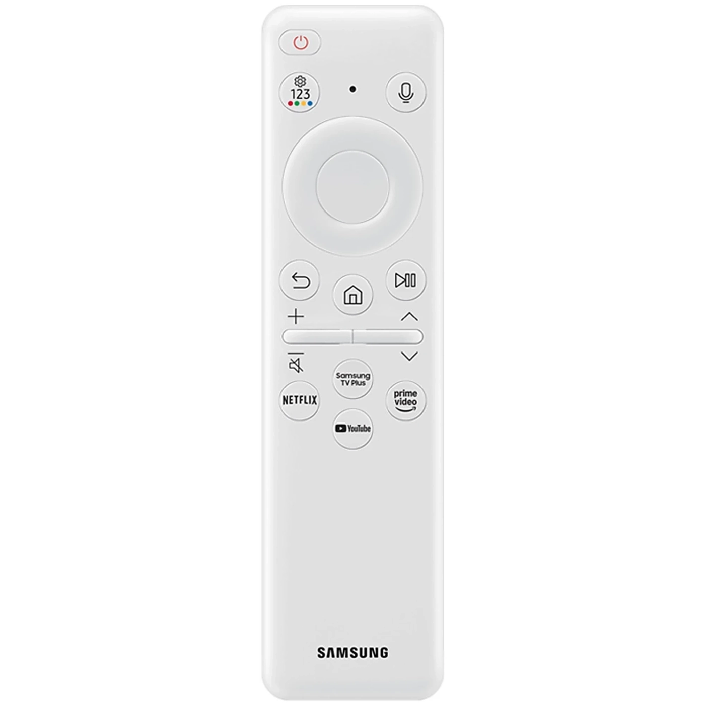 Купить Телевизор Samsung QE55LS03FAUXUA - фото 13