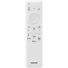 Купить Телевизор Samsung QE55LS03FAUXUA - фото 13