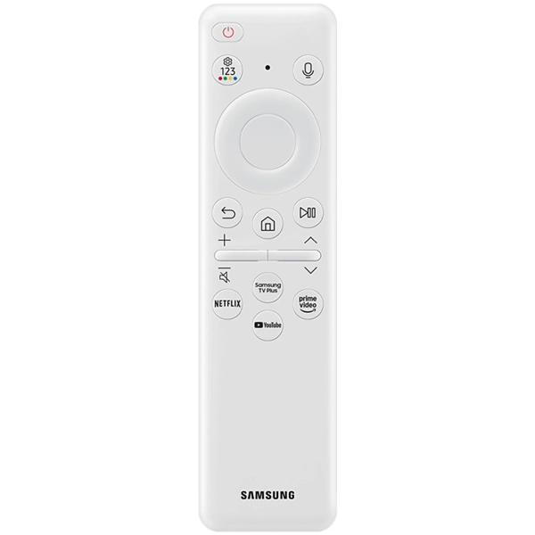 Купить Телевизор Samsung QE55LS03FAUXUA - фото 13