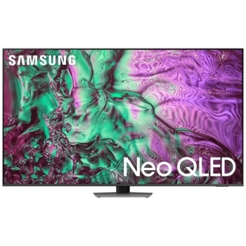 Купить Телевизор Samsung QE55QN85DBUXUA - фото 1