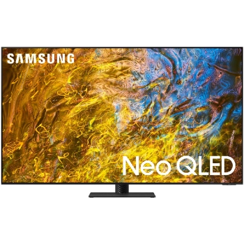 Купить Телевизор Samsung QE55QN95DAUXUA - фото 1