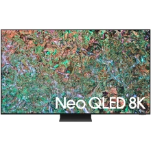 Купить Телевизор Samsung QE65QN800DUXUA - фото 1