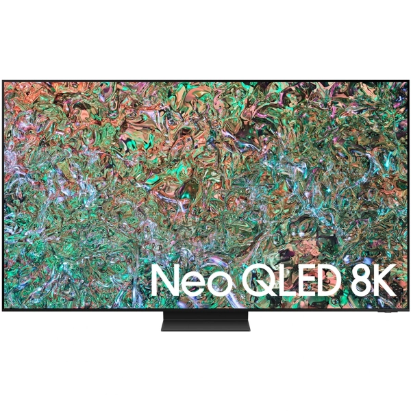 Купить Телевизор Samsung QE65QN800DUXUA - фото 1