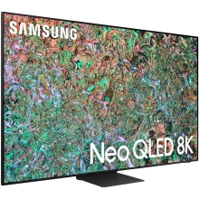 Купить Телевизор Samsung QE65QN800DUXUA - фото 2