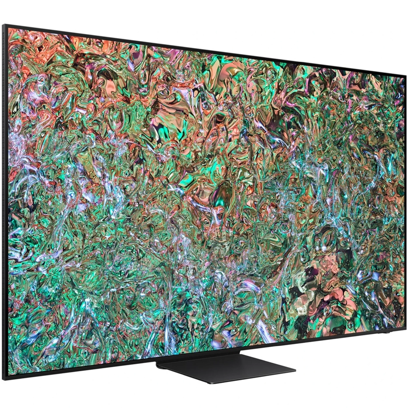 Купить Телевизор Samsung QE65QN800DUXUA - фото 4