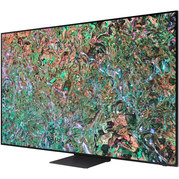 Купить Телевизор Samsung QE65QN800DUXUA - фото 5