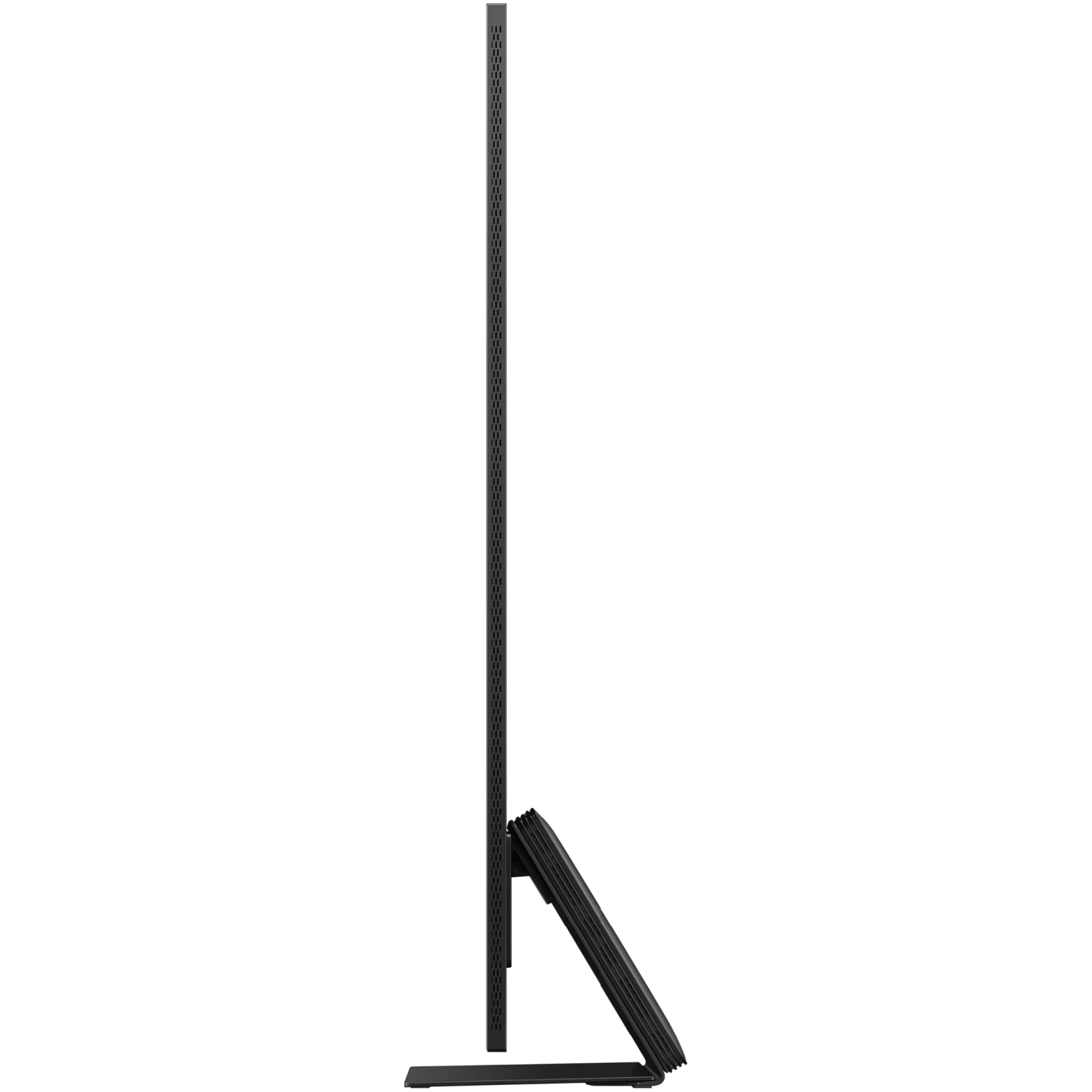 Купить Телевизор Samsung QE65QN800DUXUA - фото 7