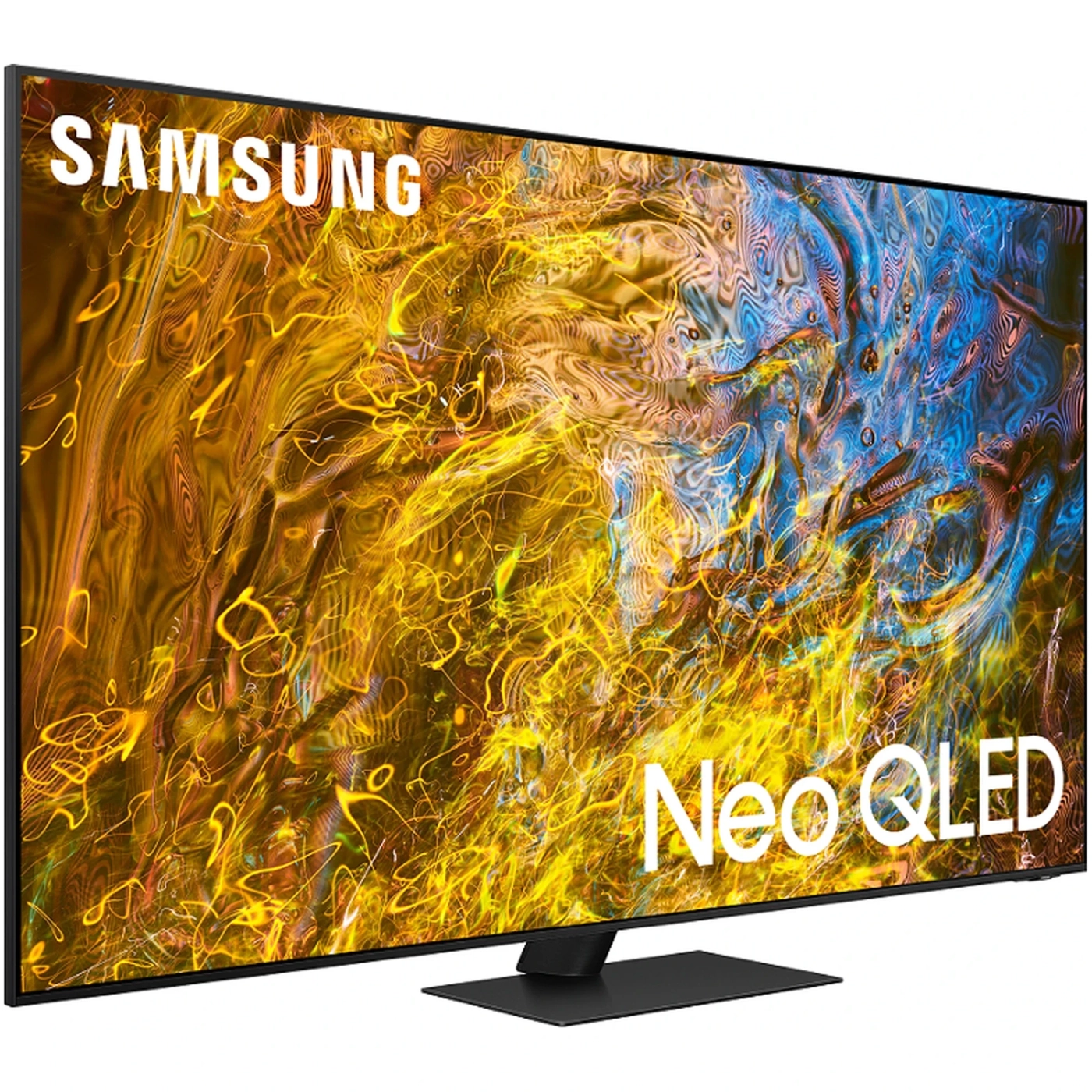 Купить Телевизор Samsung QE65QN95DAUXUA - фото 2