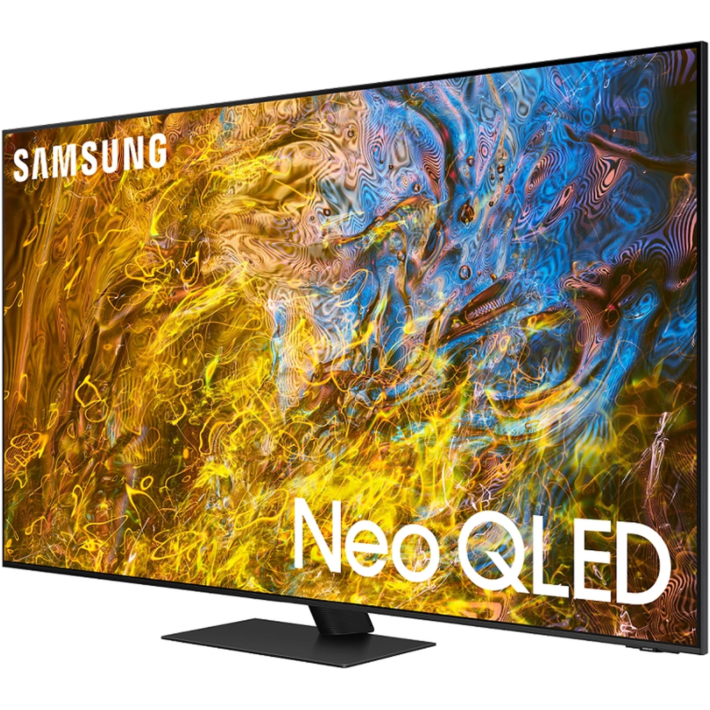 Купить Телевизор Samsung QE65QN95DAUXUA - фото 3
