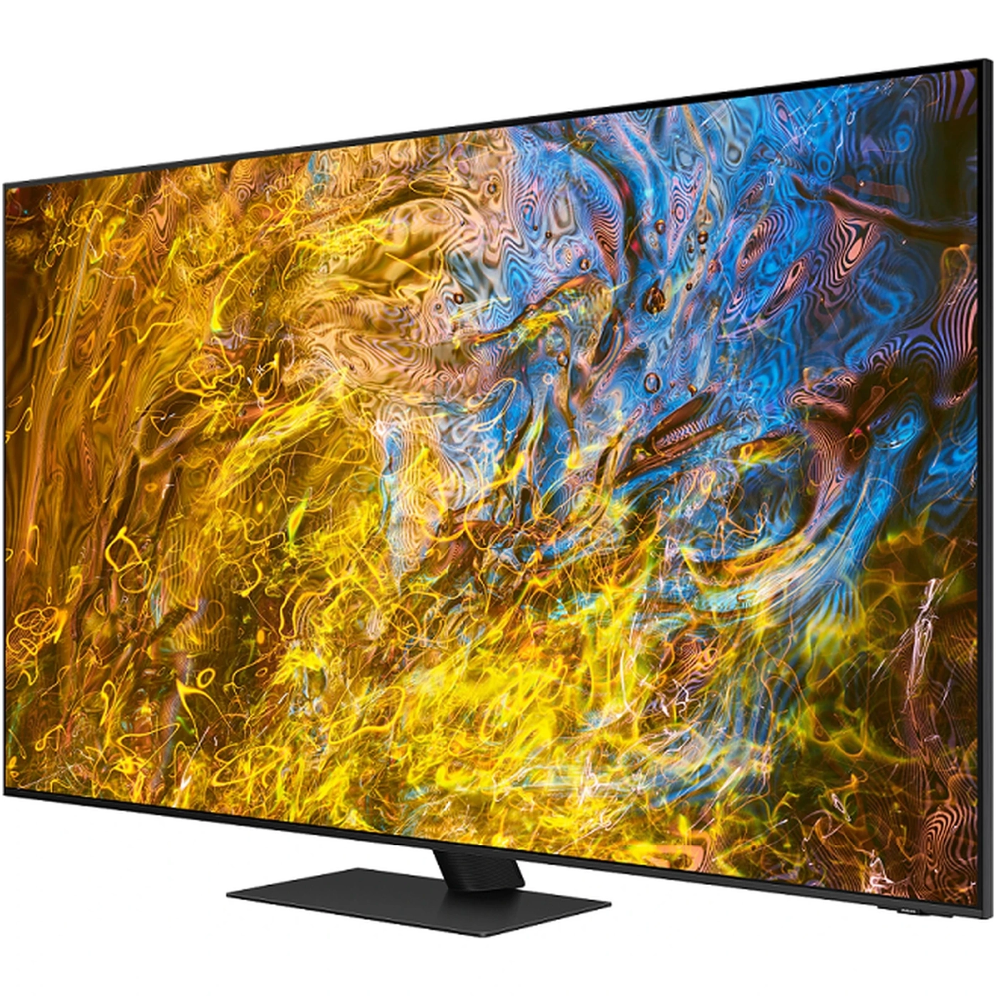 Купить Телевизор Samsung QE65QN95DAUXUA - фото 4