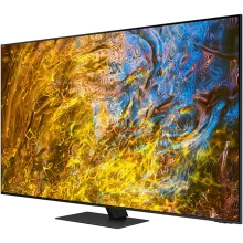 Купить Телевизор Samsung QE65QN95DAUXUA - фото 4