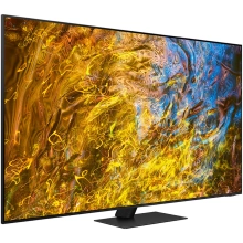 Купить Телевизор Samsung QE65QN95DAUXUA - фото 5