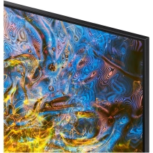 Купить Телевизор Samsung QE65QN95DAUXUA - фото 6
