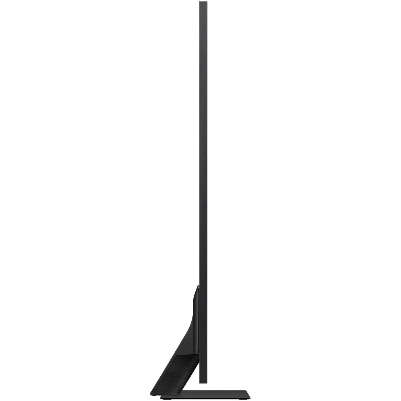 Купить Телевизор Samsung QE65QN95DAUXUA - фото 7