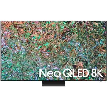 Купить Телевизор Samsung QE75QN800DUXUA - фото 1