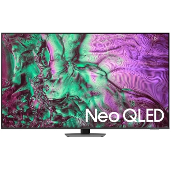 Купить Телевизор Samsung QE75QN85DBUXUA - фото 1