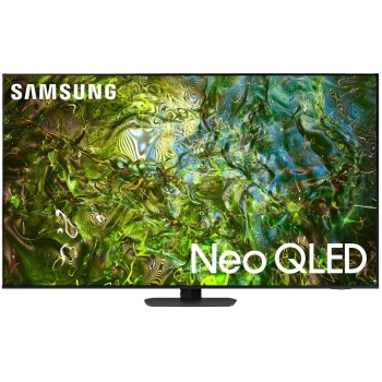 Купить Телевизор Samsung QE75QN90DAUXUA - фото 1