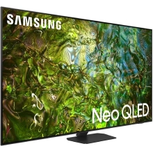 Купити Телевізор Samsung QE75QN90DAUXUA - фото 2