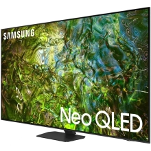 Купити Телевізор Samsung QE75QN90DAUXUA - фото 3