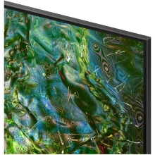 Купити Телевізор Samsung QE75QN90DAUXUA - фото 4