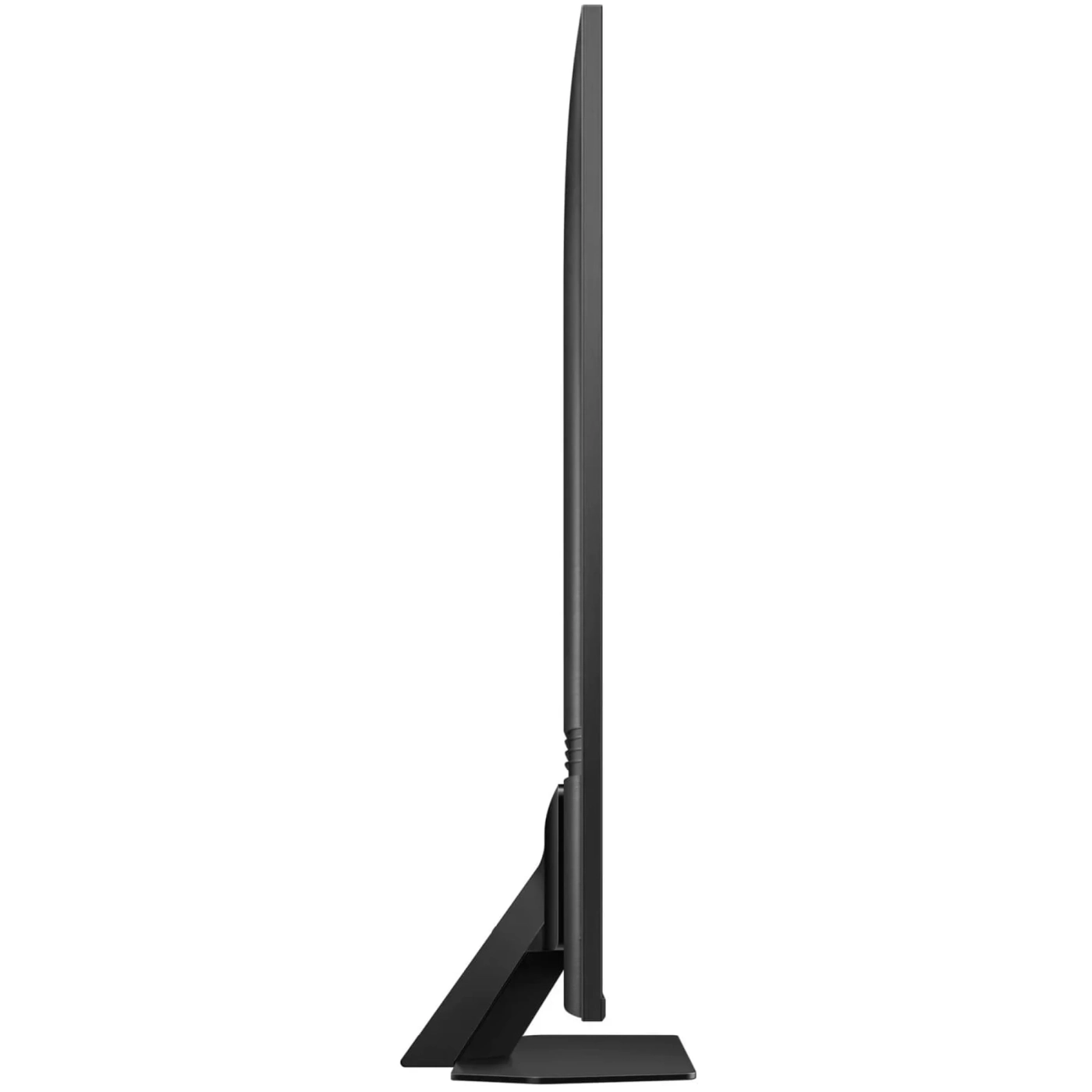 Купити Телевізор Samsung QE75QN90DAUXUA - фото 5
