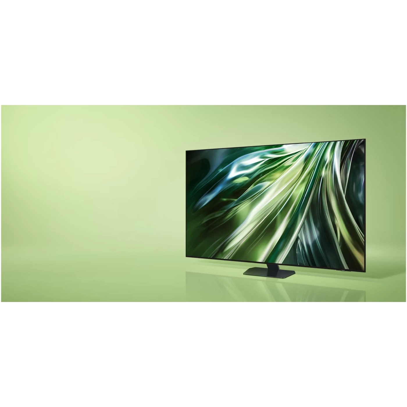 Купити Телевізор Samsung QE75QN90DAUXUA - фото 6