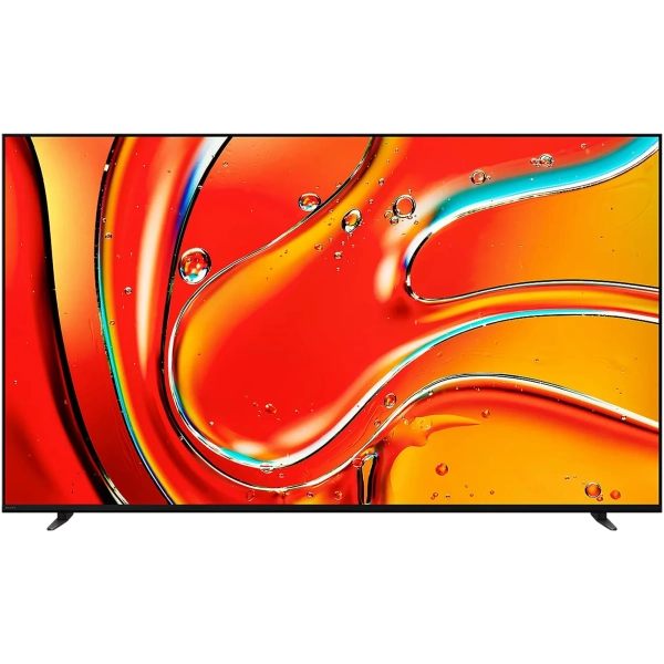 Купить Телевизор Sony K-75XR70 - фото 1