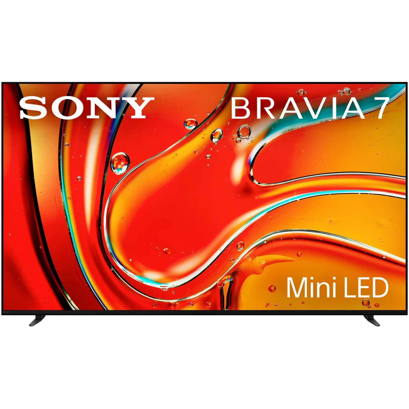 Купить Телевизор Sony K-75XR70 - фото 3
