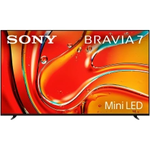 Купить Телевизор Sony K-75XR70 - фото 3