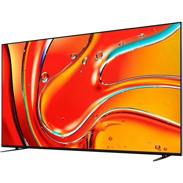 Купить Телевизор Sony K-75XR70 - фото 6