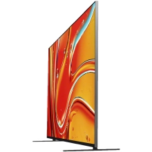 Купить Телевизор Sony K-75XR70 - фото 7