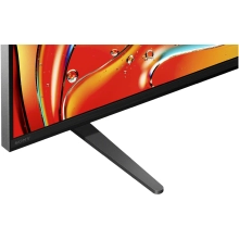 Купить Телевизор Sony K-75XR70 - фото 9