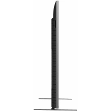 Купить Телевизор Sony K-75XR70 - фото 11