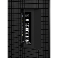 Купить Телевизор Sony K-75XR70 - фото 13