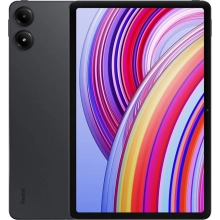 Купить Планшет Xiaomi Redmi Pad Pro 5G 6/128GB Gray (24074RPD2G/VHU4835EU) - фото 1