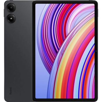 Купити Планшет Xiaomi Redmi Pad Pro 5G 6/128GB Gray (24074RPD2G/VHU4835EU) - фото 1