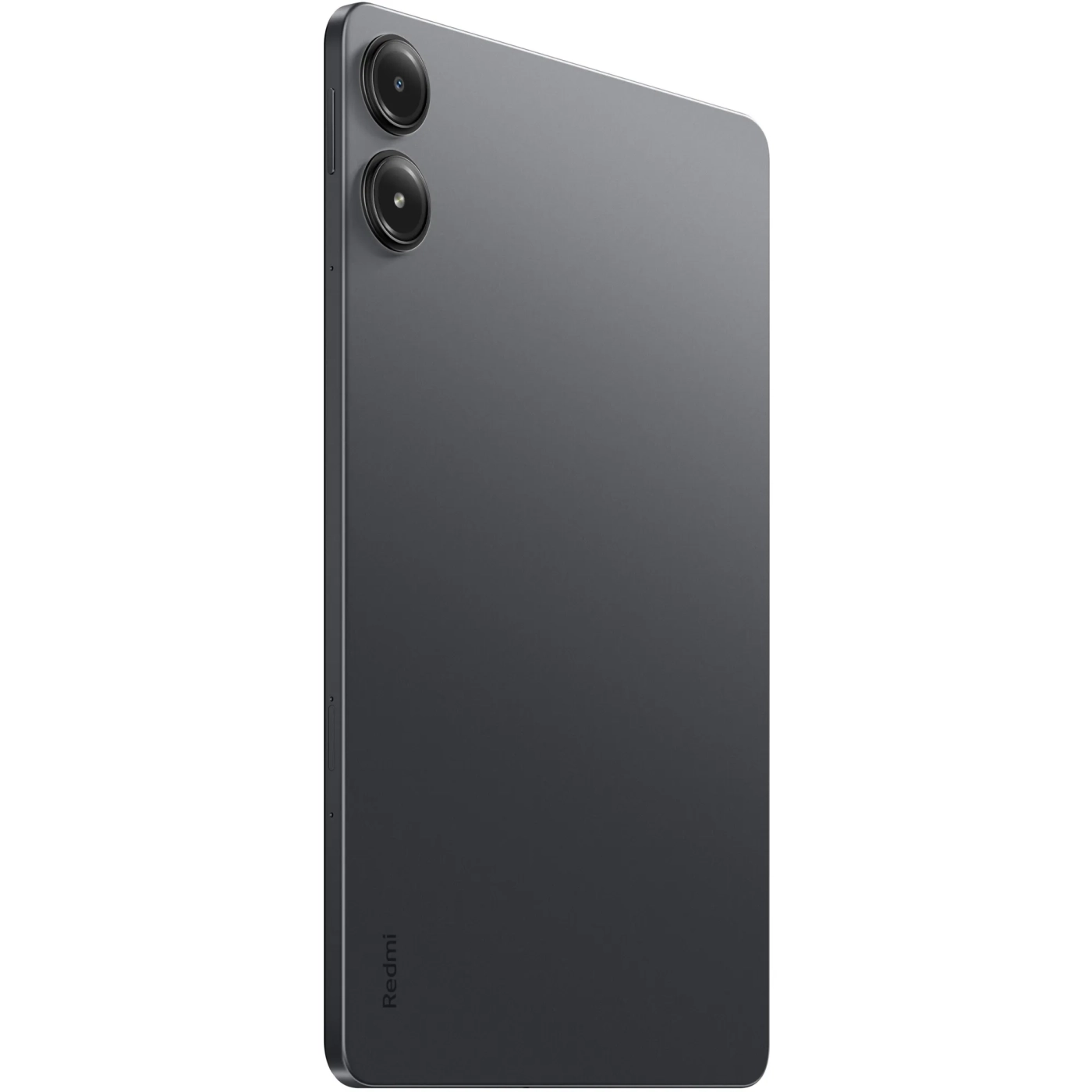Купить Планшет Xiaomi Redmi Pad Pro 5G 6/128GB Gray (24074RPD2G/VHU4835EU) - фото 3